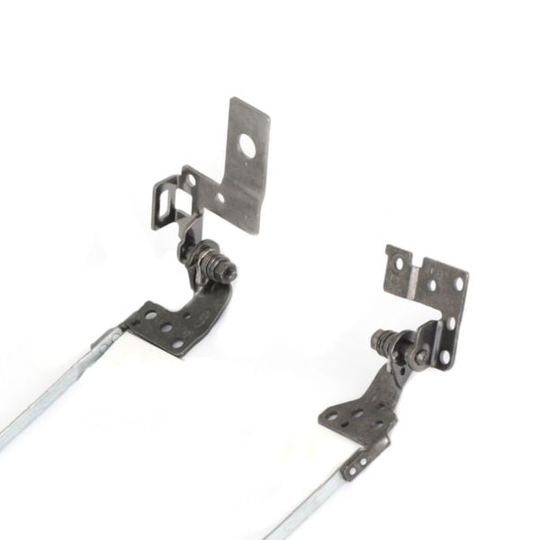 Dobradica-para-Notebook-DB-AC5571-2 Dobradica-para-Notebook-DB-AC5571-2