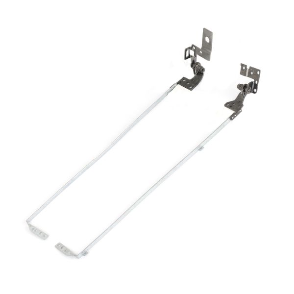Dobradica-para-Notebook-Acer-Aspire-V5-471p-1 Dobradica-para-Notebook-Acer-Aspire-V5-471p-1