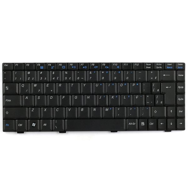 Teclado-para-Notebook-Nacional---V022409BK1-1