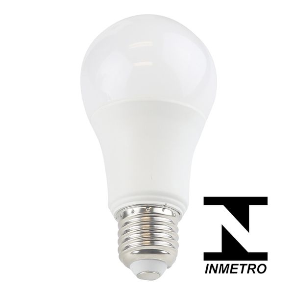 Lampada-LED-9W-Residencial---Bulbo-E27-Bivolt-Osram®-2