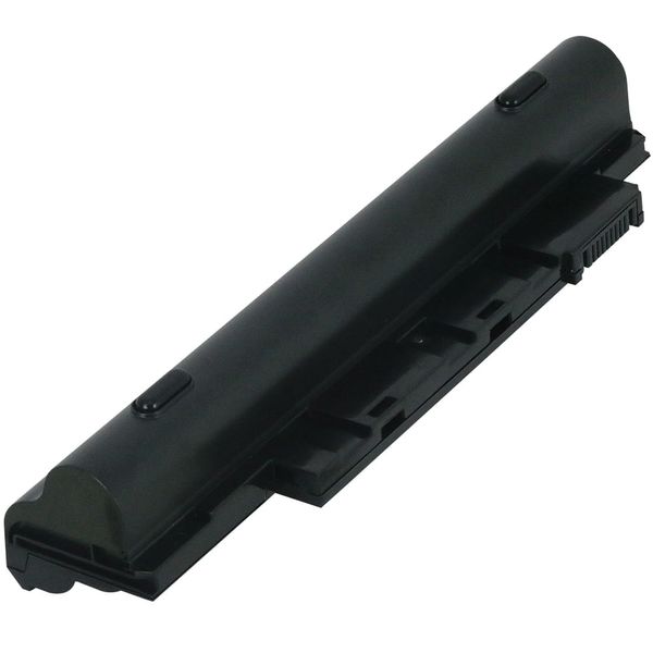 Bateria-para-Notebook-Acer-Aspire-One-Happy-13863-3