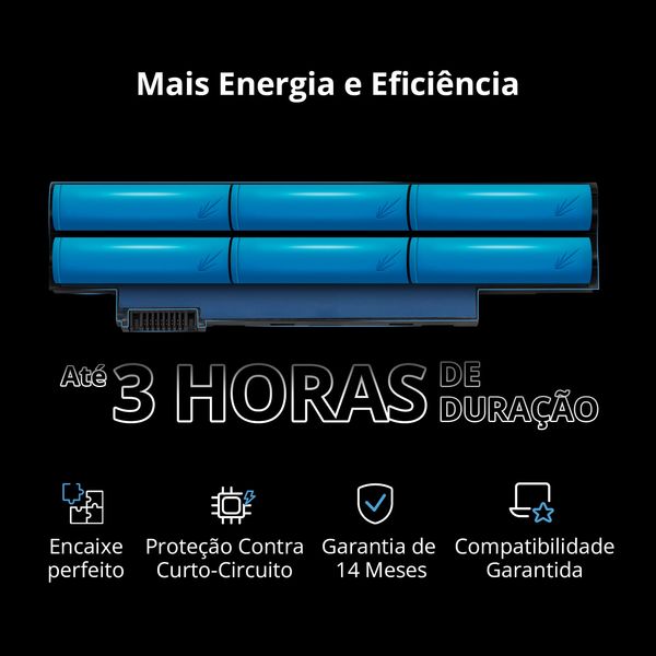 Bateria-para-Notebook-Acer-Aspire-One-AOD255E-13865-4-v-20251112150043