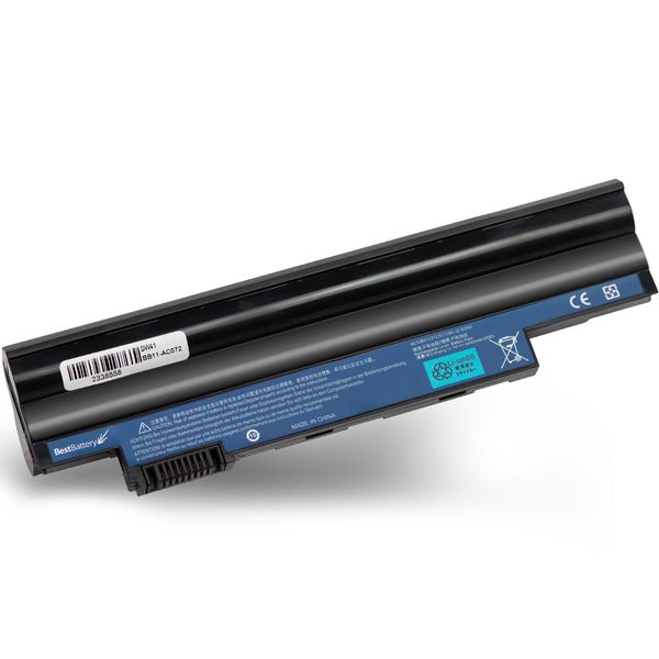Bateria-para-Notebook-Acer-Aspire-One-AOD255E-1643-2-v-20251112150105