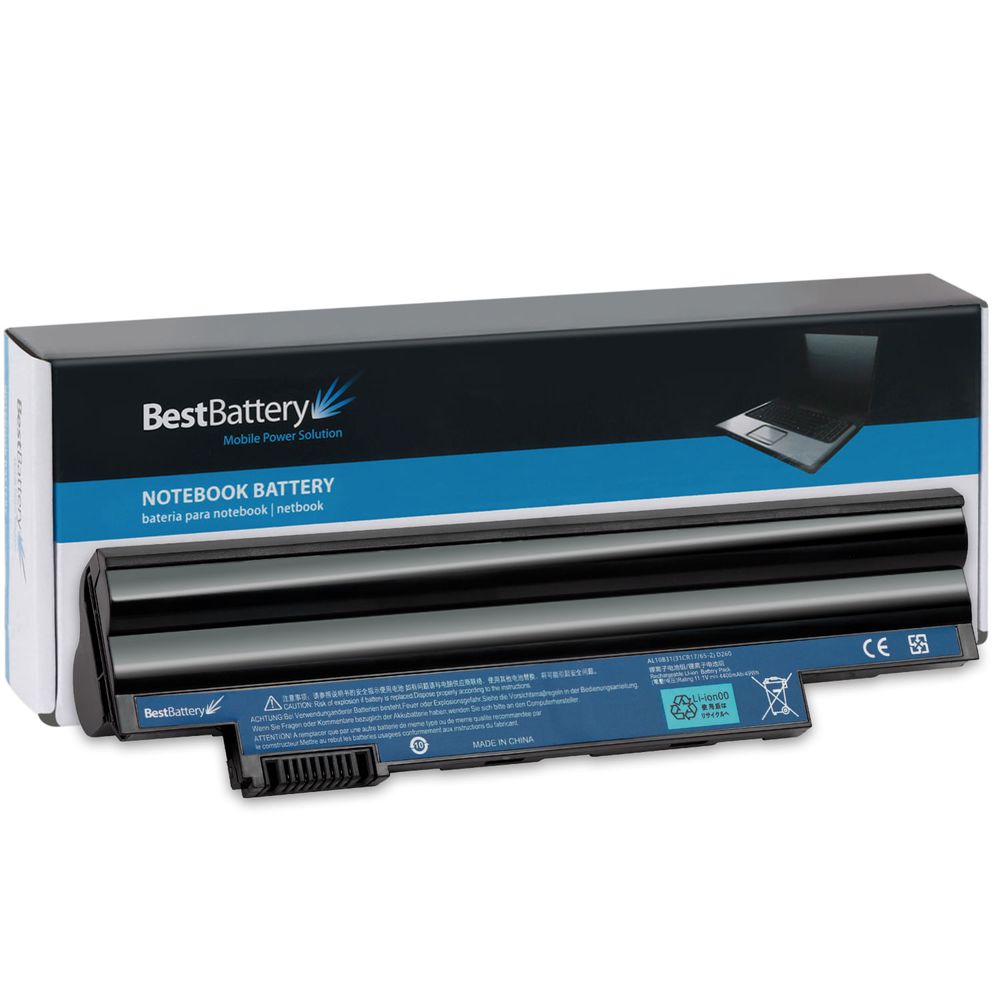 Bateria-para-Notebook-Acer-Aspire-One-D260-2068-1-v-20251112150652 Bateria-para-Notebook-Acer-Aspire-One-D260-2068-1-v-20251112150652