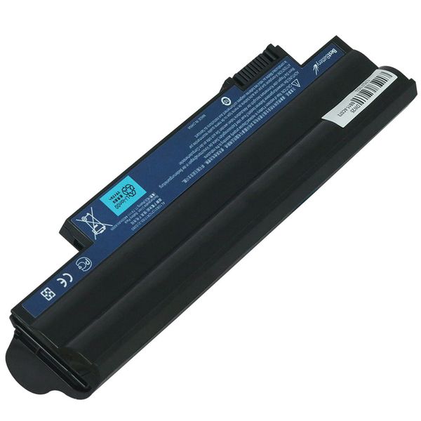 Bateria-para-Notebook-Acer-Aspire-One-D270-1432-2