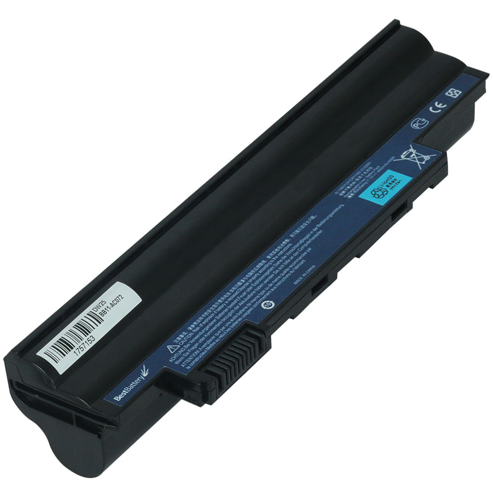 Bateria-para-Notebook-Acer-Aspire-One-Happy-2-13445-1 Bateria-para-Notebook-Acer-Aspire-One-Happy-2-13445-1