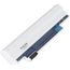 Bateria-para-Notebook-Acer-Aspire-One-D270-1888-1