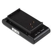 Carregador-para-Filmadora-Sony-CCD-CCD-V101-1