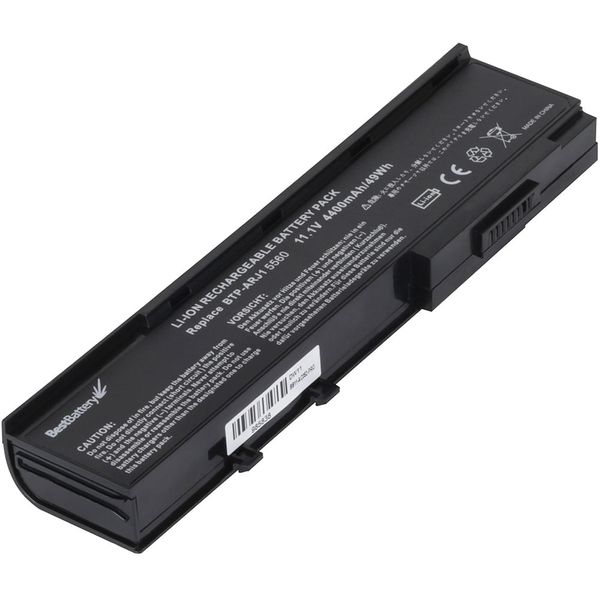 Bateria-para-Notebook-Acer-Extensa-3101wlmi-1