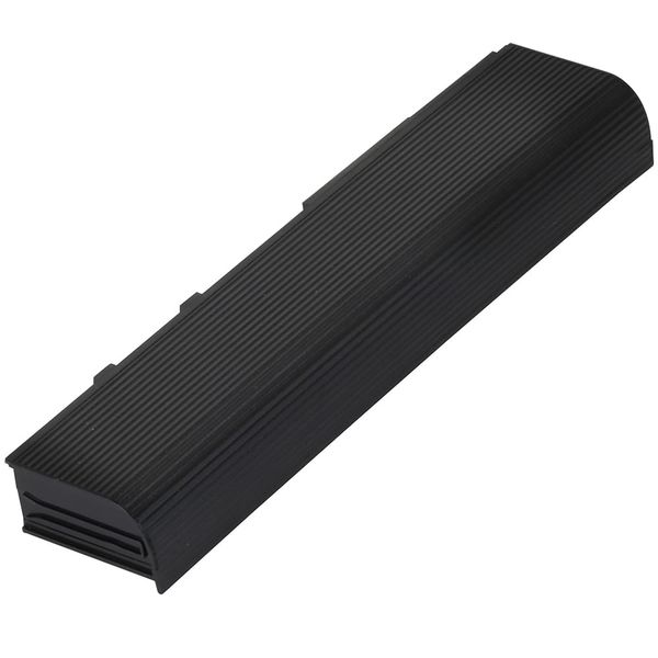 Bateria-para-Notebook-Acer-Extensa-4620-6736-3