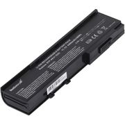 Bateria-para-Notebook-Acer-Extensa-4630-4682-1