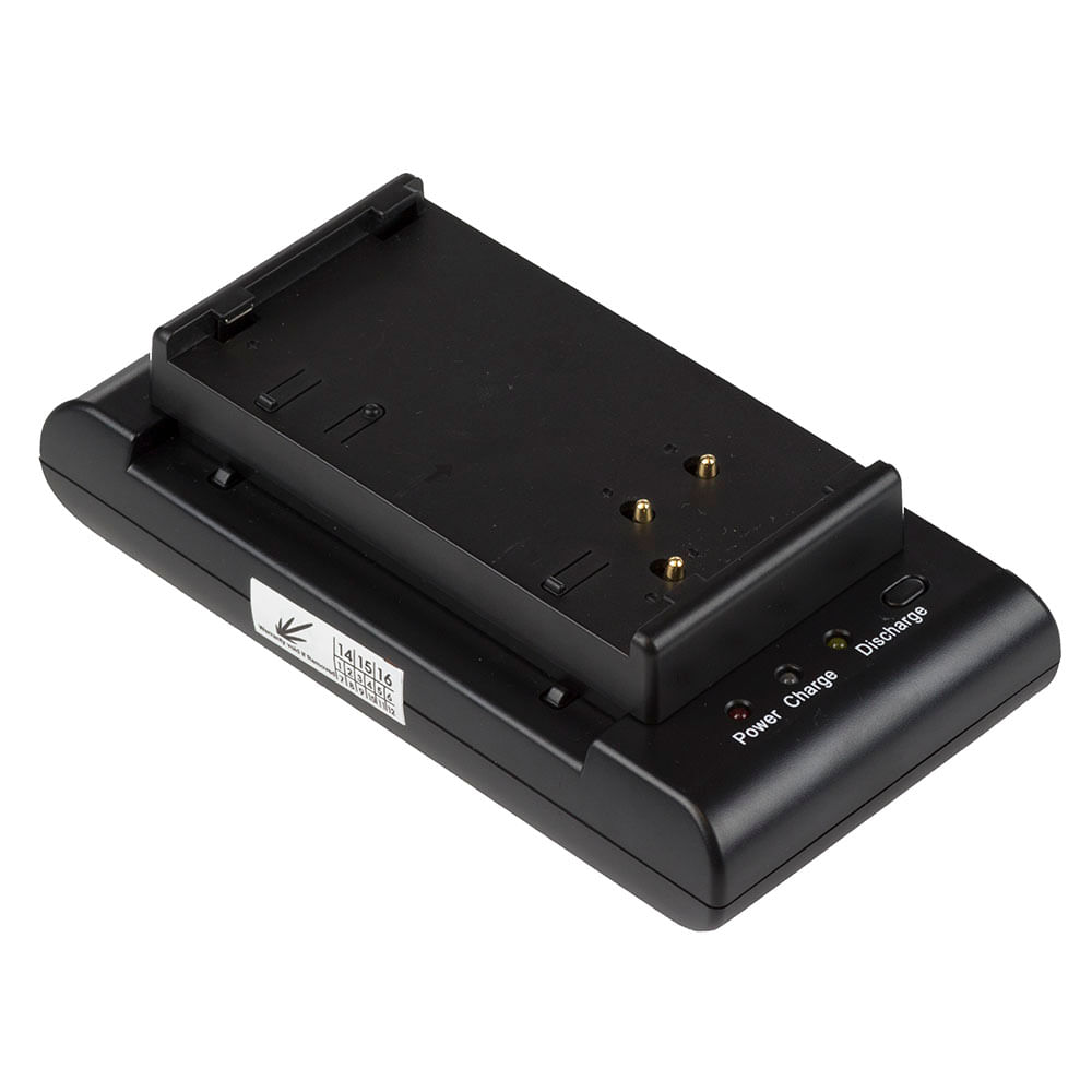 Carregador-para-Filmadora-Sony-CCD-CCD-V601-1
