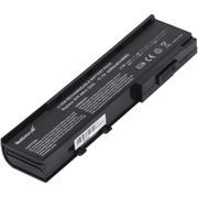 Bateria-para-Notebook-Acer-Ferrari-1100-502G16mn-1