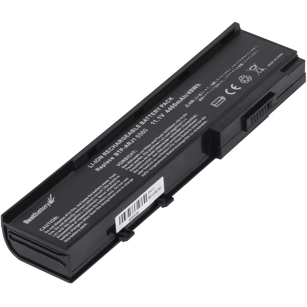 Bateria-para-Notebook-Acer-Ferrari-1100-5770-1 Bateria-para-Notebook-Acer-Ferrari-1100-5770-1