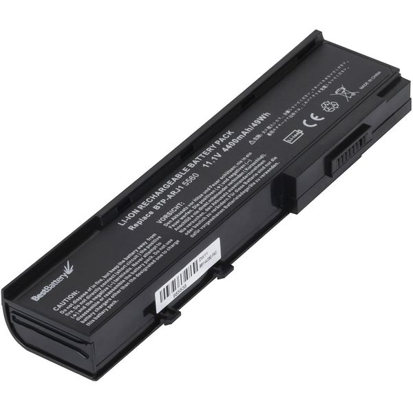 Bateria-para-Notebook-Acer-Ferrari-1100-704G25mn-1