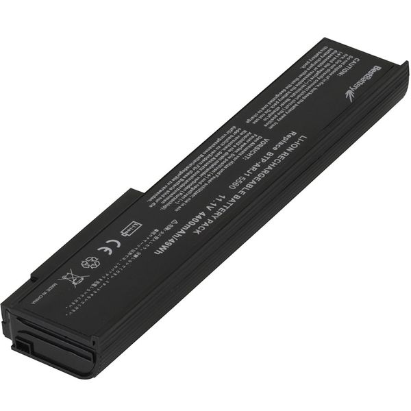 Bateria-para-Notebook-Acer-Ferrari-1100WTmi-2