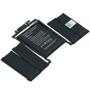 Bateria-para-Notebook-Apple-A1706-1