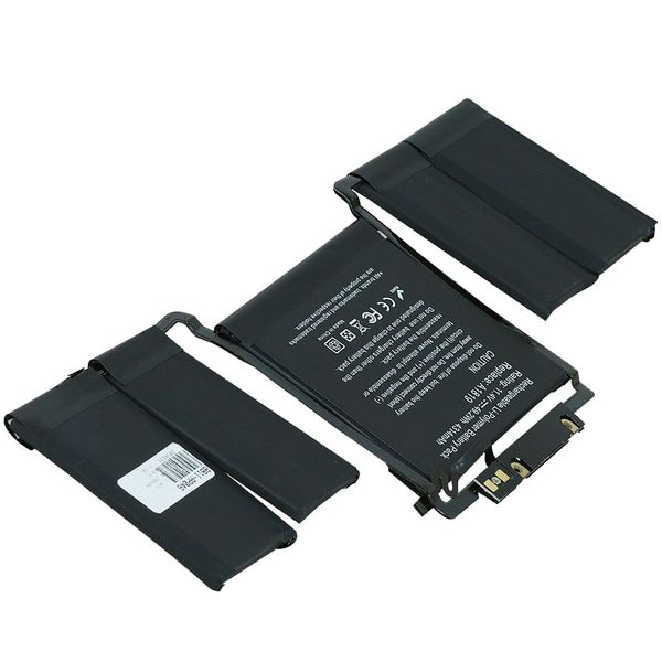 Bateria-para-Notebook-Apple-A1706-2