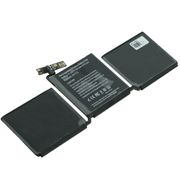 Bateria-para-Notebook-Apple-A1708-EMC-2978--1