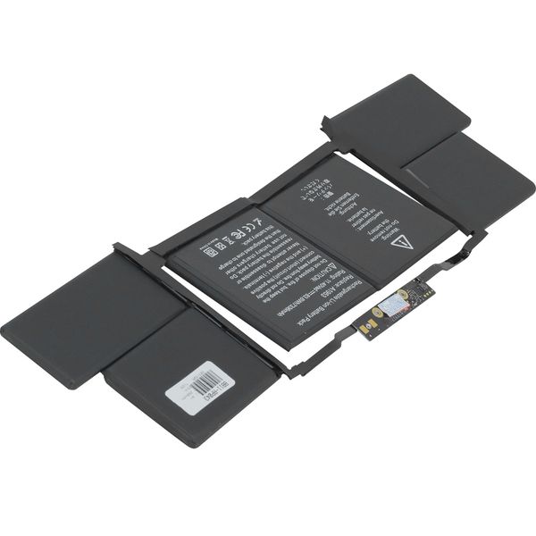 Bateria-para-Notebook-Apple-MacBook-Pro-Core-I7-2-6G-15-Inch-TOUCH-2018-2-v-20241018120127