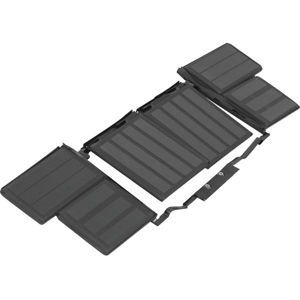 Bateria-para-Notebook-Apple-2217-2548-3-v-20241018120150 Bateria-para-Notebook-Apple-2217-2548-3-v-20241018120150