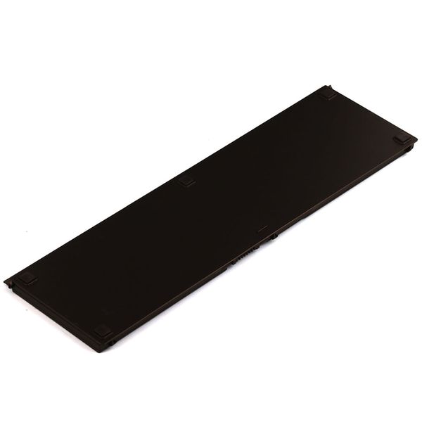 Bateria-para-Notebook-Sony-Vaio-VPC-X138jc-3