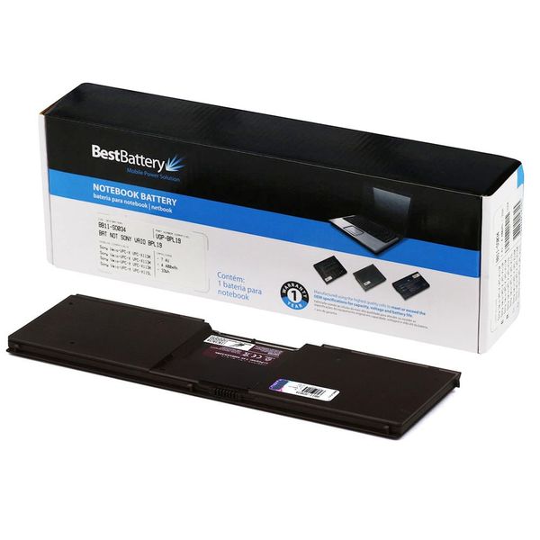 Bateria-para-Notebook-Sony-Vaio-VPC-X138jc-5