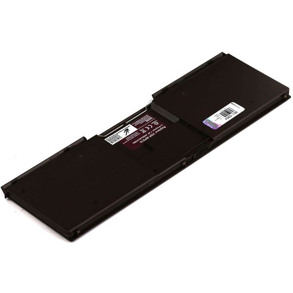 Bateria-para-Notebook-Sony-Vaio-VPC-X135lg-x-1 Bateria-para-Notebook-Sony-Vaio-VPC-X135lg-x-1
