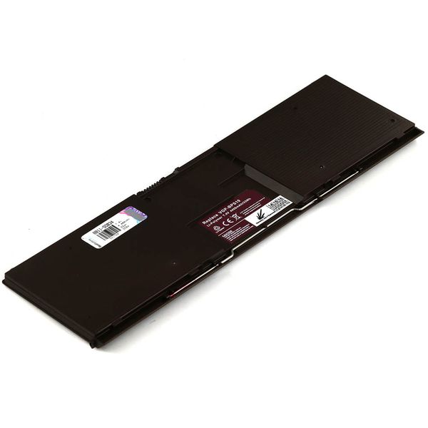 Bateria-para-Notebook-Sony-Vaio-VPC-X128lg-x-2 Bateria-para-Notebook-Sony-Vaio-VPC-X128lg-x-2