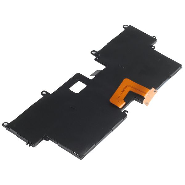 Bateria-para-Notebook-Sony-Vaio-Pro-13-MK2-VJP132C11n-4