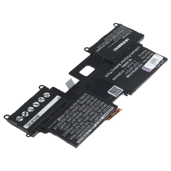 Bateria-para-Notebook-Sony-Vaio-Pro-11-UltraBook-2