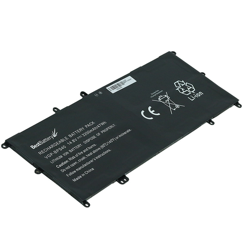 Bateria-para-Notebook-Sony-Vaio-SVF14N2N2es-1 Bateria-para-Notebook-Sony-Vaio-SVF14N2N2es-1