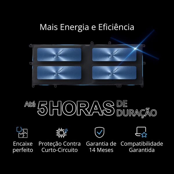 Bateria-para-Notebook-Sony-Vaio-SVF14N16sgb-4