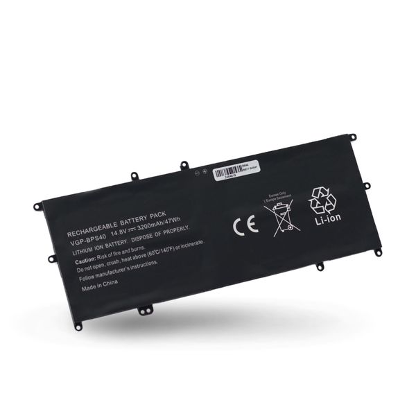 Bateria-para-Notebook-Sony-Vaio-SVF14N15clb-2