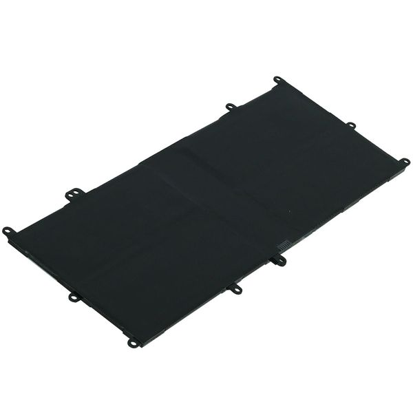 Bateria-para-Notebook-Sony-Vaio-SVF14N19scs-3