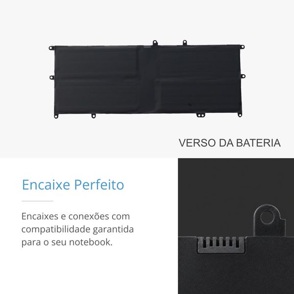 Bateria-para-Notebook-Sony-Vaio-SVF14N16cwb-3
