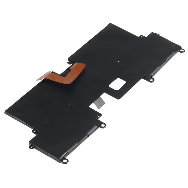 Bateria-para-Notebook-Sony-Vaio-Pro-11-Custom-Touch-UltraBook-3