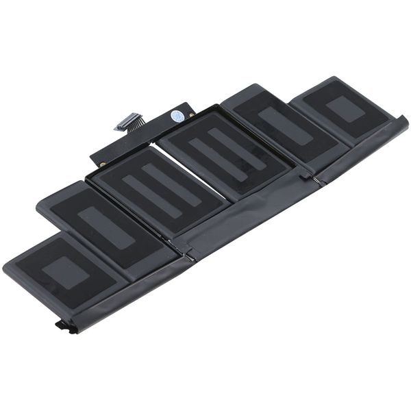 Bateria-para-Notebook-Apple-MacBook-Pro-15-4-Inch-Retina-MGXA2LL-A-2
