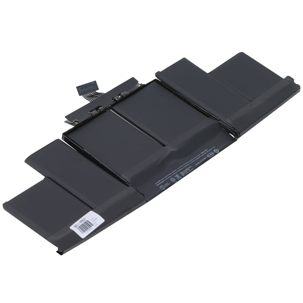 Bateria-para-Notebook-Apple-ME294-1 Bateria-para-Notebook-Apple-ME294-1