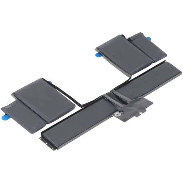 Bateria-para-Notebook-Apple-MacBook-Pro-13-Inch-A1425-2013-Retina-3