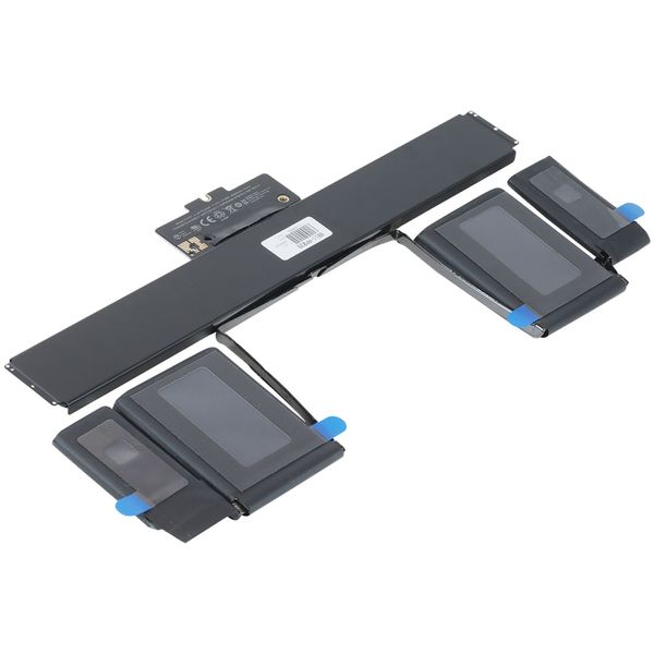Bateria-para-Notebook-Apple-MacBook-Pro-13-3-Inch-MD212B-A-2