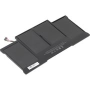 Bateria-para-Notebook-Apple-A1369--EMC-2392--1-v-20241018115723