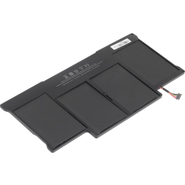 Bateria-para-Notebook-Apple-020-6955-B-2-v-20241018115817