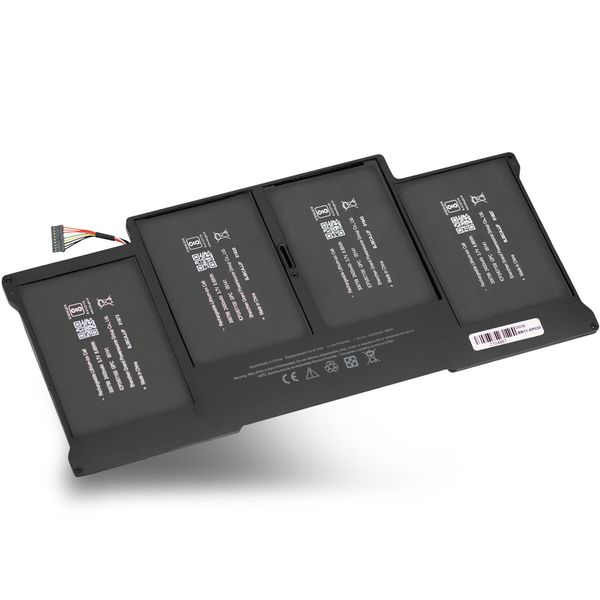 Bateria-para-Notebook-Apple-020-6955-B-2-v-20250807120826