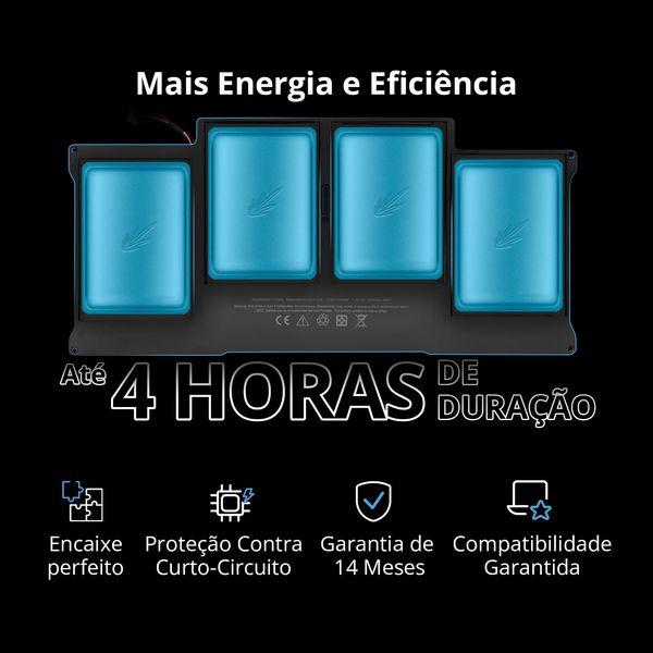 Bateria-para-Notebook-Apple-020-6955-B-4-v-20250807120828