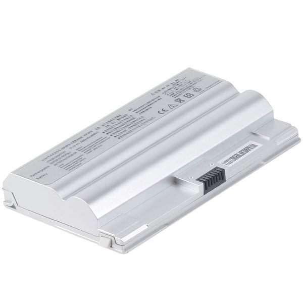 Bateria-para-Notebook-Sony-Vaio-PCG-392p-1