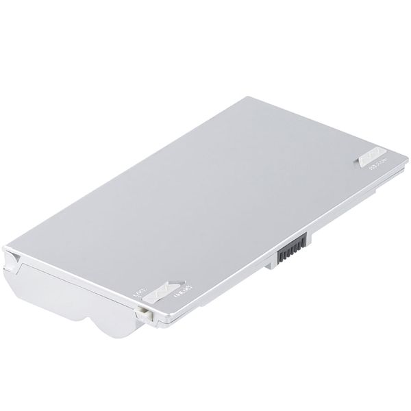Bateria-para-Notebook-Sony-PCG-3A2l-3
