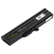 Bateria-para-Notebook-Sony-Vaio-VGN-TX850pb-1