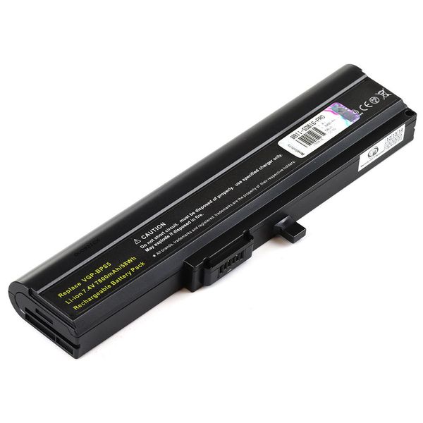 Bateria-para-Notebook-Sony-Vaio-VGN-TX850pb-1