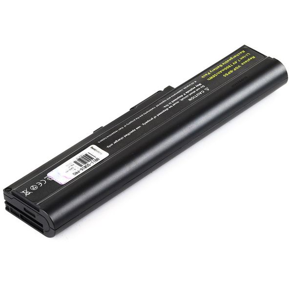 Bateria-para-Notebook-Sony-Vaio-VGN-TX850pb-2